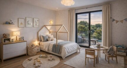 Carnoules Maison neuve - 2441418-5922modele820260226Xqt10.jpeg Maisons France Confort