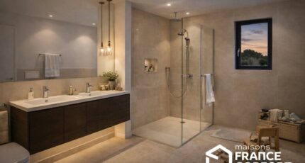 Carnoules Maison neuve - 2441418-5922modele920260226A4tRS.jpeg Maisons France Confort