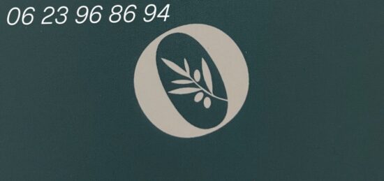 Maison neuve à , Var