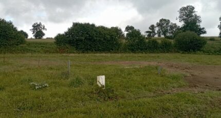 Chérencé-le-Héron Maison neuve - 2340958-9930annonce120251117Tf502.jpeg Maisons France Confort