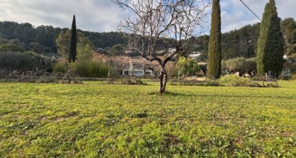 Solliès-Pont Maison neuve - 2441473-10122annonce120260226VTilI.jpeg Maisons France Confort