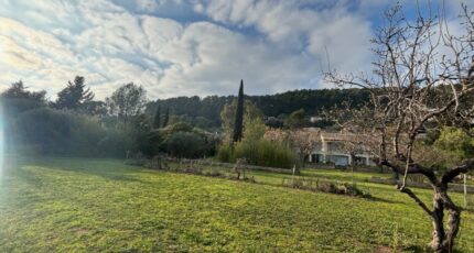 Solliès-Pont Maison neuve - 2441473-10122annonce220260226kp1pu.jpeg Maisons France Confort