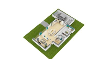 Veigy-Foncenex Maison neuve - 2339829-4586modele920191021Pkxi0.jpeg Maisons France Confort