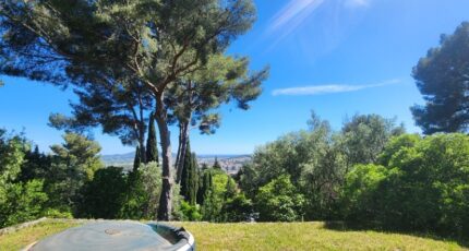 La Valette-du-Var Terrain à bâtir - 2441532-11136annonce120260226bnmOA.jpeg Maisons France Confort