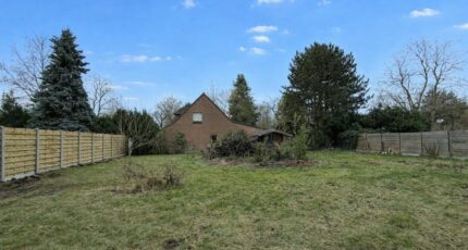 Sainghin-en-Weppes Maison neuve - 2407025-10063annonce120260126Vp5iT.jpeg Maisons France Confort