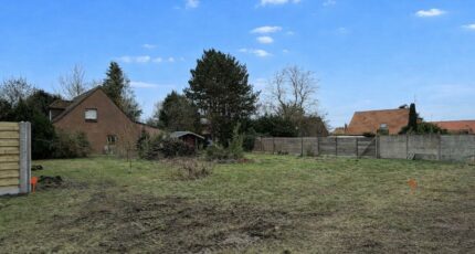 Sainghin-en-Weppes Maison neuve - 2407025-10063annonce320260126gJXke.jpeg Maisons France Confort