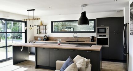 Baralle Maison neuve - 2408416-5986modele820221013EDLD3.jpeg Maisons France Confort