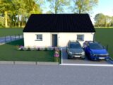 Maison à construire à Brebières (62117) 2437939-6130annonce620260223asCim.jpeg Maisons France Confort