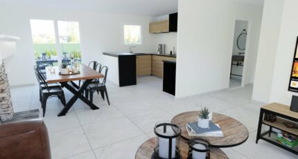 Brebières Maison neuve - 2437939-6130annonce920260223s84Tn.jpeg Maisons France Confort