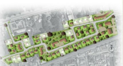 Brebières Maison neuve - 2437939-6130annonce120251203oPSUC.jpeg Maisons France Confort