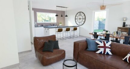 Annay Maison neuve - 2437893-6130annonce820260223ihwGg.jpeg Maisons France Confort