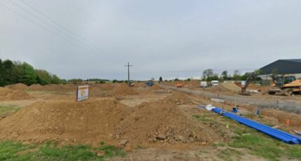 Écurie Maison neuve - 2440861-1215annonce120260225OyU0f.jpeg Maisons France Confort