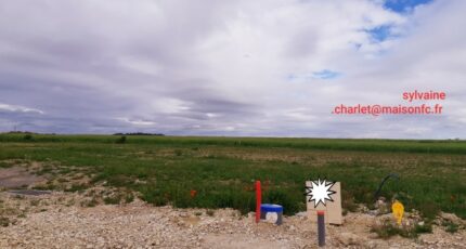 Mazingarbe Maison neuve - 2439926-5754annonce320260225eTIST.jpeg Maisons France Confort