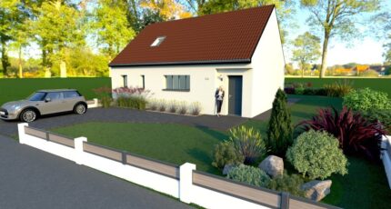 Mazingarbe Maison neuve - 2439913-5754annonce620260225MAqM4.jpeg Maisons France Confort