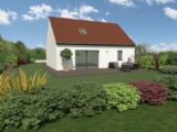 Maison à construire à Mazingarbe (62670) 2439913-5754annonce720260225VBaQO.jpeg Maisons France Confort