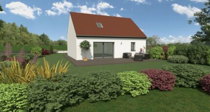 Mazingarbe Maison neuve - 2439913-5754annonce720260225VBaQO.jpeg Maisons France Confort