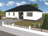 Maison à construire à Mazingarbe (62670) 2439921-5754annonce620260225DQ9hu.jpeg Maisons France Confort