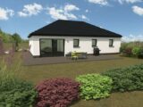Maison à construire à Mazingarbe (62670) 2439921-5754annonce720260225JUkeR.jpeg Maisons France Confort
