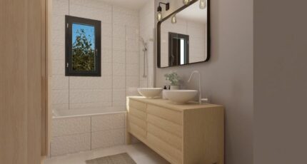 Mazingarbe Maison neuve - 2439930-5986modele620210313qyovb.jpeg Maisons France Confort