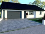 Maison à construire à Mazingarbe (62670) 2439930-5754annonce6202602256xcDb.jpeg Maisons France Confort
