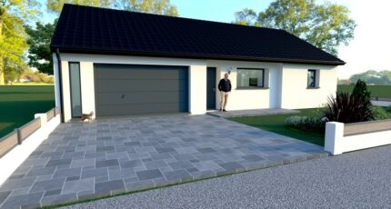 Mazingarbe Maison neuve - 2439930-5754annonce6202602256xcDb.jpeg Maisons France Confort