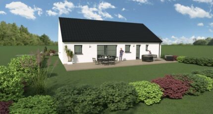 Mazingarbe Maison neuve - 2439930-5754annonce720260225I46RG.jpeg Maisons France Confort