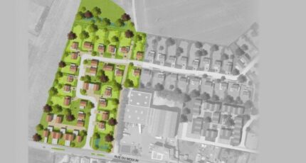 Mons-en-Pévèle Maison neuve - 2441459-11030annonce1202602268kBI4.jpeg Maisons France Confort