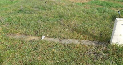 Saint-Jean Maison neuve - 2440892-5202annonce120260225VdJy9.jpeg Maisons France Confort