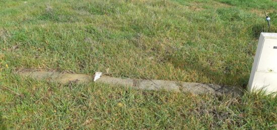 Terrain à bâtir à Bazus, Occitanie