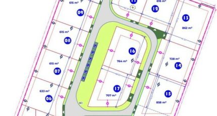 Saint-Valery-sur-Somme Maison neuve - 2406688-5042annonce420250930fKS5a.jpeg Maisons France Confort