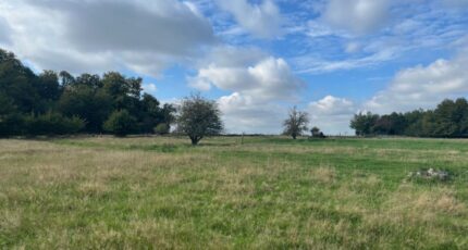 Saint-Valery-sur-Somme Maison neuve - 2406690-5042annonce120250930nZFte.jpeg Maisons France Confort