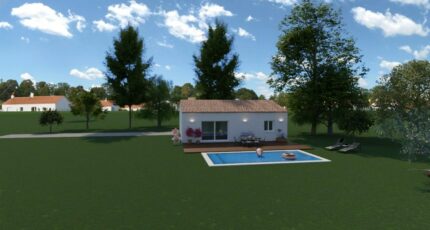 Le Thoronet Maison neuve - 2441808-11723annonce820260226RNlQy.jpeg Maisons France Confort