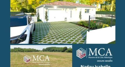 Pugnac Maison neuve - 2396350-11516annonce1202601176K8v1.jpeg Maisons France Confort