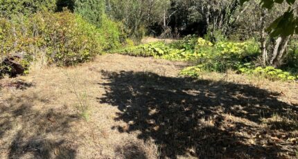 Carqueiranne Maison neuve - 2393023-9599annonce120260114EhCUz.jpeg Maisons France Confort