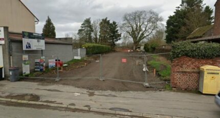 Drocourt Maison neuve - 2441999-11030annonce320260226isp0t.jpeg Maisons France Confort