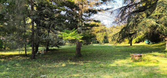 Terrain à bâtir à Javrezac, Nouvelle-Aquitaine