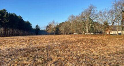 Le Porge Maison neuve - 2442289-11280annonce120260226DTP8Q.jpeg Maisons France Confort