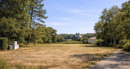 Latresne Maison neuve - 2417240-11596annonce120260203MZdNe.jpeg Maisons France Confort