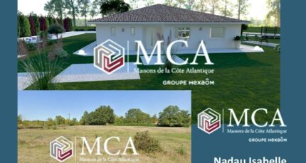 Reignac Maison neuve - 2427692-11516annonce120260213A5AUI.jpeg Maisons France Confort