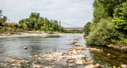 Canet Terrain à bâtir - 2442373-11017annonce220260227NFK1b.jpeg Maisons France Confort