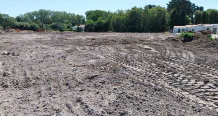 Challans Terrain à bâtir - 2401147-11728annonce220260122haWUI.jpeg Maisons France Confort