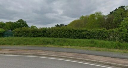 La Roche-sur-Yon Maison neuve - 2440704-11105annonce1202602254UxxM.jpeg Maisons France Confort