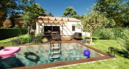 Saint-Georges-de-Montaigu Maison neuve - 2440849-11105modele1020251104xJ2Ge.jpeg Maisons France Confort