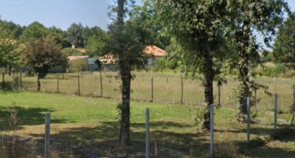 La Roche-sur-Yon Maison neuve - 2441934-11105annonce120260226lBBn8.jpeg Maisons France Confort