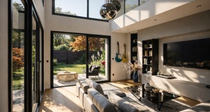 La Roche-sur-Yon Maison neuve - 2441928-11105modele920260225hChC5.jpeg Maisons France Confort