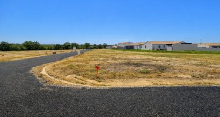 La Mothe-Achard Maison neuve - 2441979-11105annonce220260226iMepv.jpeg Maisons France Confort