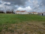 Terrain à bâtir à Palluau (85670) 2410559-11728annonce220260128yDW4L.jpeg Maisons France Confort