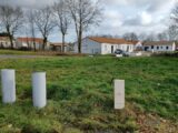 Terrain à bâtir à Palluau (85670) 2410559-11728annonce320260128IXPiw.jpeg Maisons France Confort