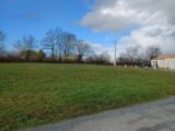 Terrain à bâtir à Palluau (85670) 2410559-11728annonce420260128LRVnM.jpeg Maisons France Confort