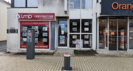 Notre-Dame-de-Monts Maison neuve - 2400611-annonceTerrain-20260123150438.JPEG Maisons France Confort